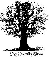 Family Tree