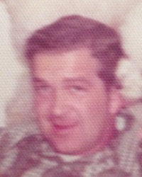 Robert E. Malott